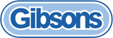 Gibsons