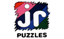 JR Puzzles