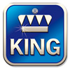 King International