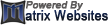 Matrix Websites